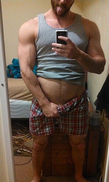 tumblr 02e70ebf6d5ec3c4a9d89fc68c8756d7 a5b88211 500.jpg