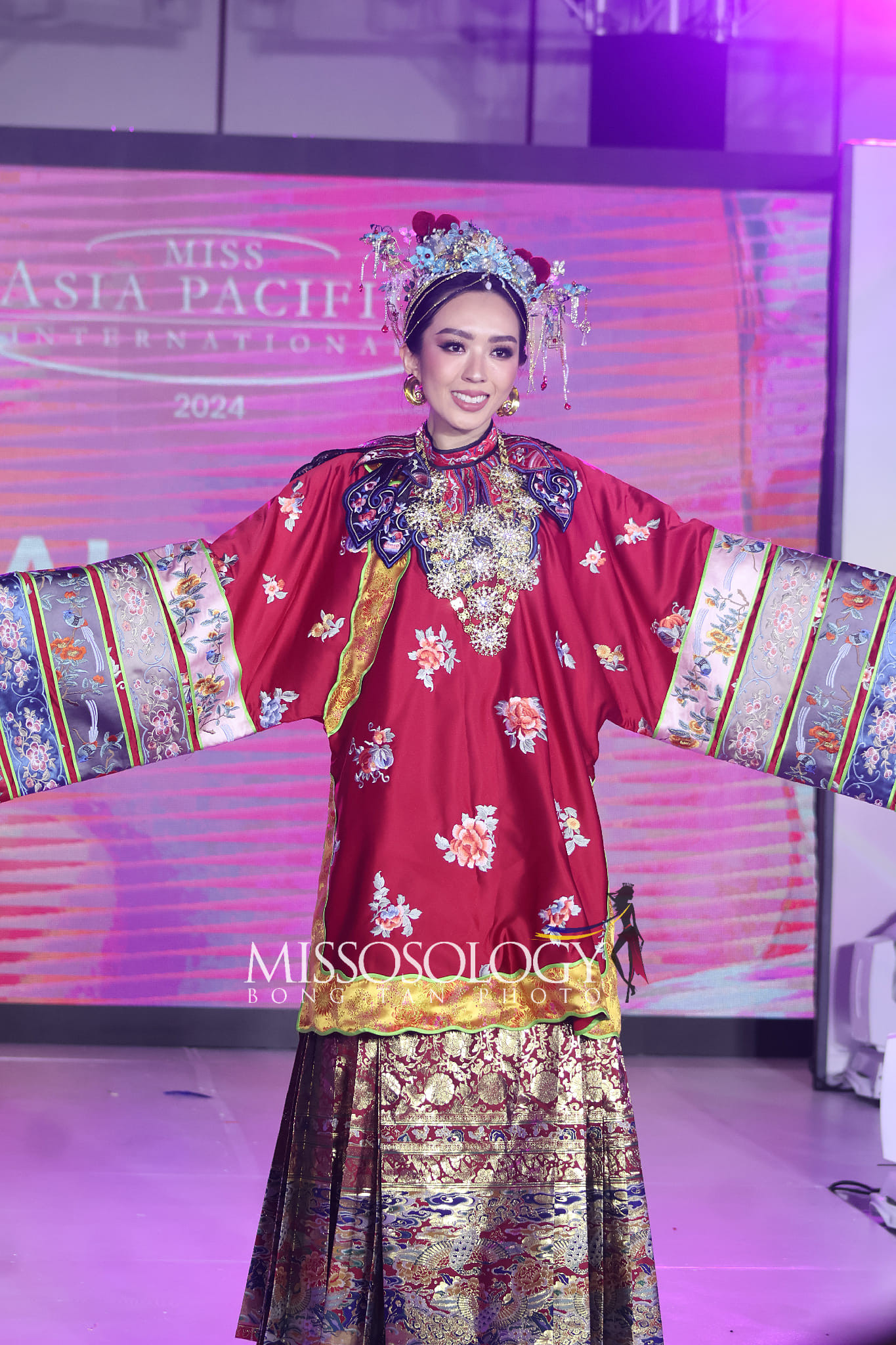 candidatas a miss asia pacific international 2024. final: 7 oct. - Página 10 DmDCPA7