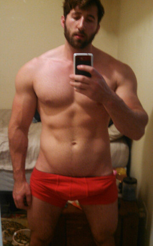 tumblr nwowwjXCRZ1s5g8uvo3 1280.jpg
