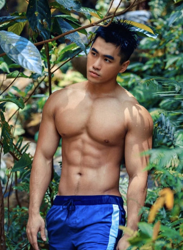 tumblr 98f0236aad0cf26953fe48ca5908e74b d7ec9328 1280.jpg