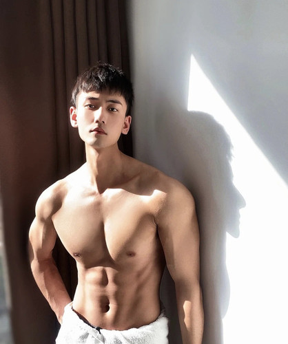 tumblr a0d087a8bc6c2c9c19762f11a6abe207 fb737747 1280.jpg