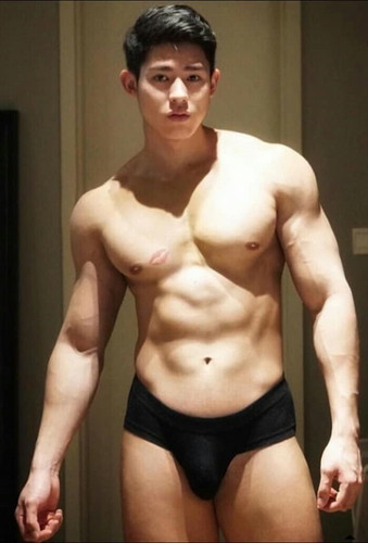 tumblr 5414e0a9bb1ed6d4c668b862cf6a53ed 0eae2a7a 540.jpg