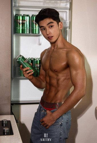 tumblr 86cad4c163a0c934b0b88dc66ad87766 390f9ccc 1280.jpg