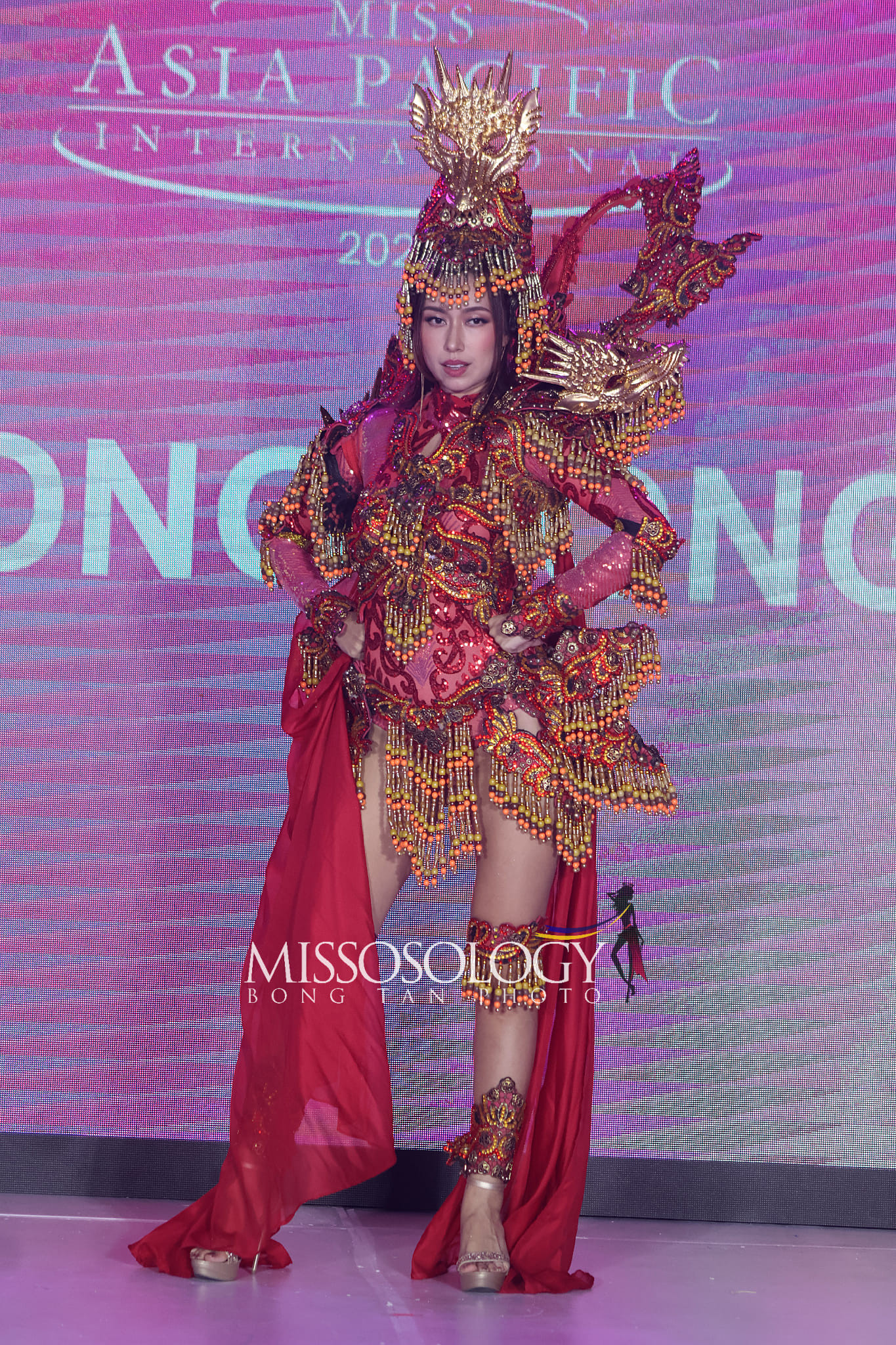 candidatas a miss asia pacific international 2024. final: 7 oct. - Página 10 DmDFaSt