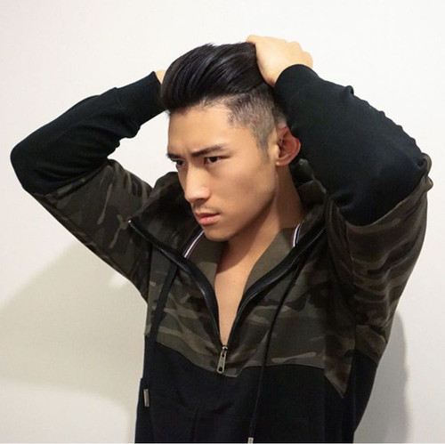 tumblr nzyv98WDYW1scjb7ao3 1280.jpg