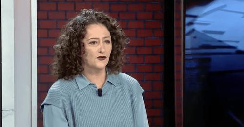 5473056059355138175?url=https%3A%2F%2Fmedia.pamfleti.net%2Fpamfleti.net%2Fmedia3%2F 1200 630 1726342.jpg