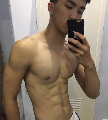 tumblr cb9d41390e5732090f57f04e8d17cef7 b322b3f4 500.jpg
