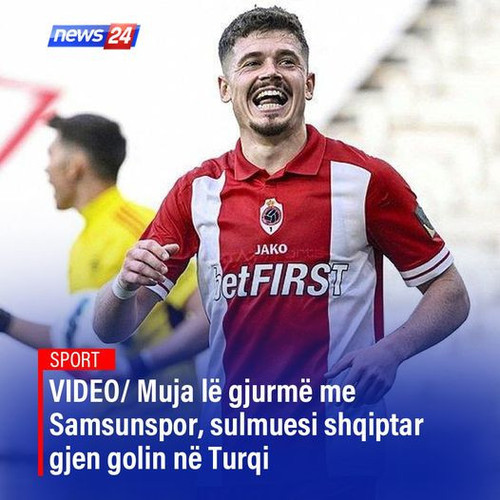 462231815 953631730137121 2459992789824786867 n.jpg?stp=dst jpg p526x296& nc cat=101&ccb=1 7& nc sid.jpg