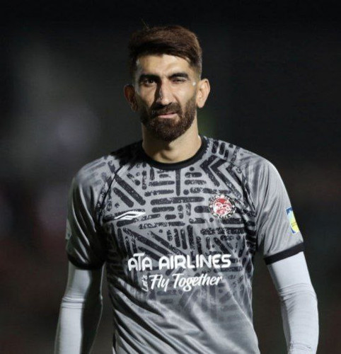 SND4KouSEEl88eKKVDNJhOq a889izfqMKyC WgocjtkskRtHD3TvBkHkAKnzWjyJzQ l4R QVcG9tYkvDd0eSqNZNnb85b uj3Z.jpg