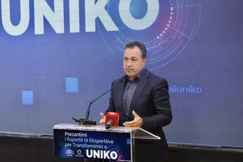 462001510 1092833595534683 9054036847250700184 n.jpg?stp=cp6 dst jpg p526x395& nc cat=102&ccb=1 7& n.jpg