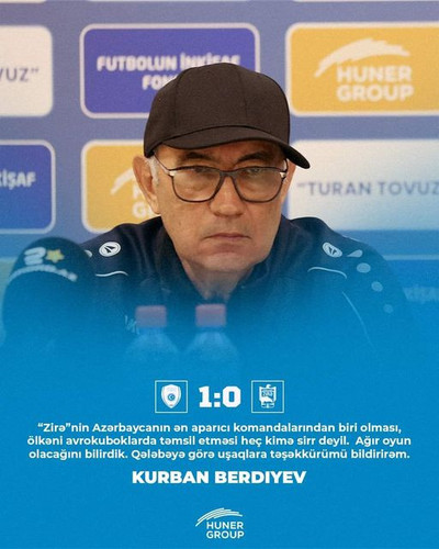 462293445 868093058773541 5947291764000490641 n.jpg?stp=dst jpg s640x640& nc cat=104&ccb=1 7& nc sid.jpg