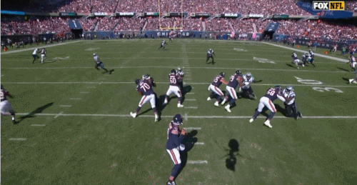 GIF 10 6 2024 1 29 54 PM.gif