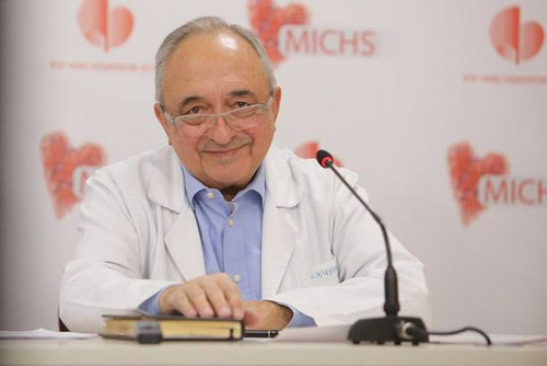 apnfBnLEolfGfgApaOmRYAH8MR8Nv8ep HCWRBvea4TZyfa0ZArKa69jth9h22k4WnYBxXJrCMuhdWAGC588U29HDud001ACzpAw.jpg