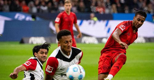 11088326796732190139?url=https%3A%2F%2Fcdnimpuls.com%2Fnewsport.al%2Fmedia3%2F 1200 630 1728236032xs.jpg