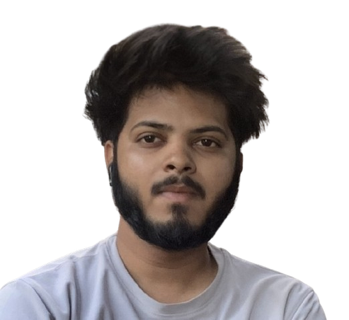 IMG 725836 removebg preview.png