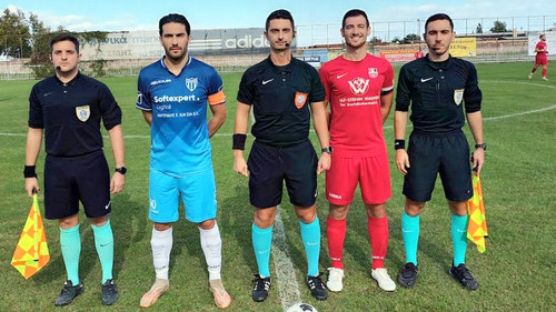 1 Screenshot 2024 10 06 190031.jpg