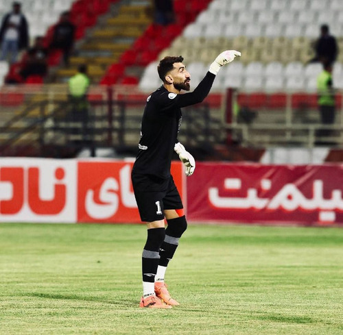 oFmhfsrQwhbv8lhbK0HbkjaI0HzpeuvNGESJDdrm hWk2gm 0g39UX7KxpqnDR4SpxvX8e0DyCqSAa4im7eLCUAbozlN97b kDVi.jpg