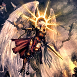 Screenshot 2024 10 07 031141.png