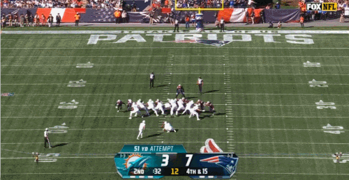 GIF 10 6 2024 1 22 55 PM.gif
