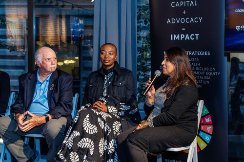 GZIrdyTaMAAll X?format=jpg.jpg