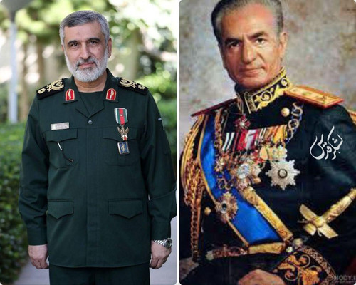 r bfoXFjuRI5JdNUc5gkWRw14ULAxkxULe9GhTATjUcVVAAeKnTItxxAhlC2xenRb0c OY6No8JPiC8x t4mbnbKieFRO1Pia6dv.jpg