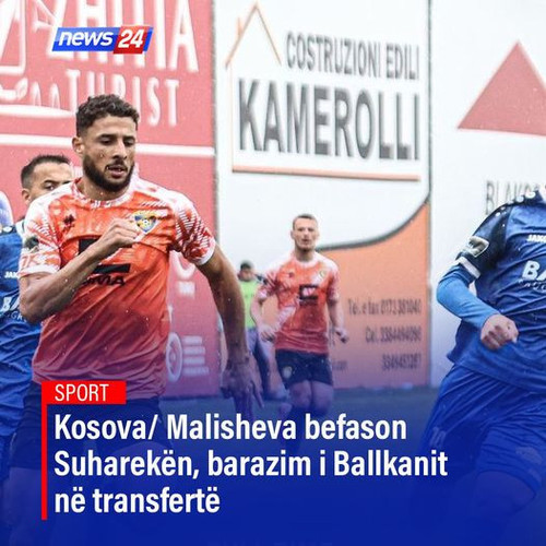 462230740 953623983471229 1641261190211572262 n.jpg?stp=dst jpg p526x296& nc cat=104&ccb=1 7& nc sid.jpg