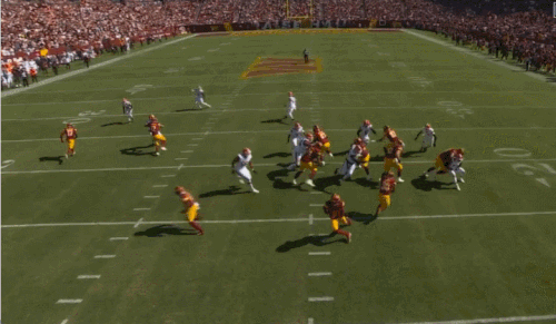 GIF 10 6 2024 1 06 07 PM.gif