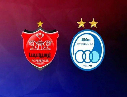 cuPqkICO00d99cxGv4 otC67j7jz9HzrD6R2ODpp3 3y CX3 hpbbz4aqXV8iwccWHPQBRXtBxlPz9nB sT1n83cy4ZMQNG8L8IL.jpg