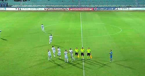 16326404828015079233?url=https%3A%2F%2Fwww.panorama.com.al%2Fsport%2Fwp content%2Fuploads%2F2024%2F1.jpg