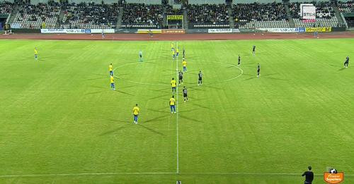 15377395534928134248?url=https%3A%2F%2Fwww.panorama.com.al%2Fsport%2Fwp content%2Fuploads%2F2024%2F1.jpg