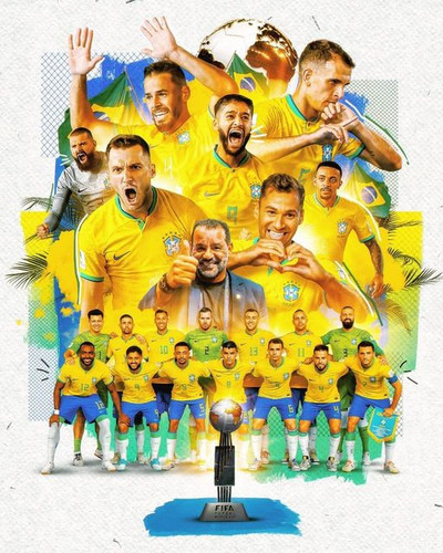 462273243 846740687654161 6056092685094441961 n.jpg?stp=dst jpg s640x640& nc cat=101&ccb=1 7& nc sid.jpg