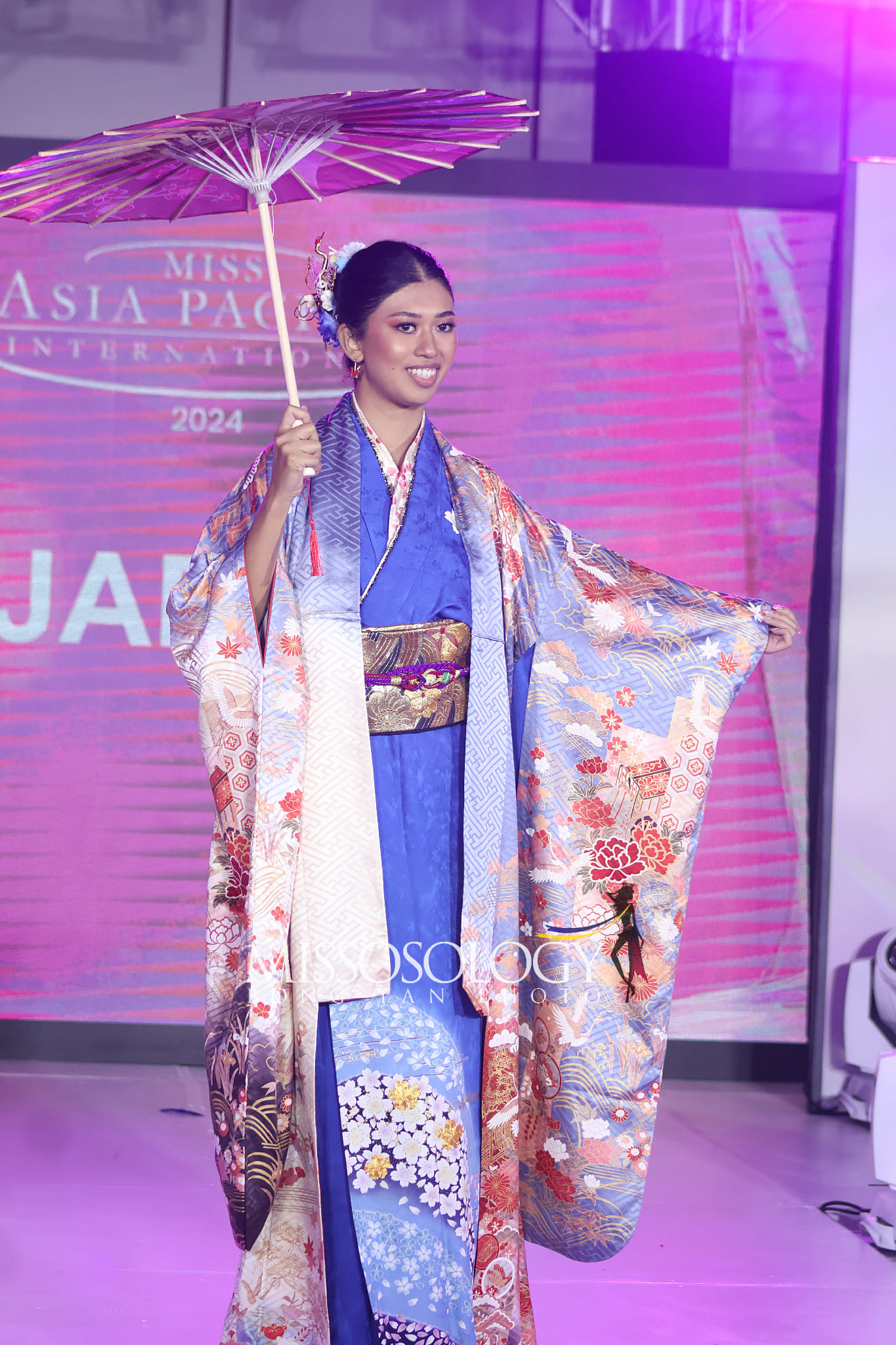 candidatas a miss asia pacific international 2024. final: 7 oct. - Página 10 DmDfmcN