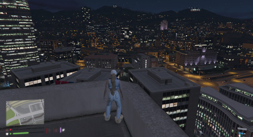 Medal msm5FOfW1t.jpg