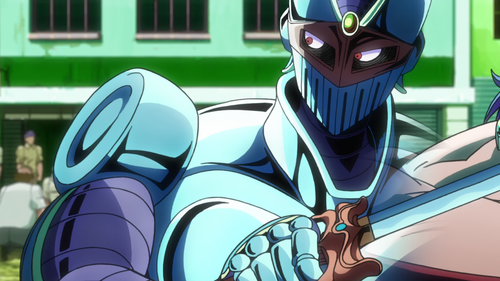 image 2024 10 06 202708546.png