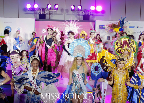 461727665 950269277136992 4188859658937726911 n.jpg? nc cat=109&ccb=1 7& nc sid=833d8c& nc ohc= UTvg.jpg