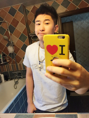 tumblr nzld3zXRjw1sqyjswo1 540.jpg