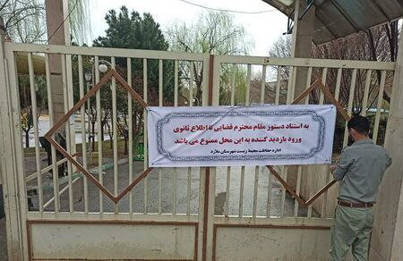 rC 6UacXqKdk8mu2qhmRX07UQP0GtD1y1706ZKlFbtG9AINfFFlN4SWRnUNK3ab Zh9TkuSx2Fu98OtZXkwXBIVeyHlpfqN3S2pF.jpg