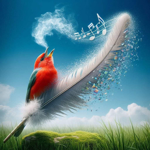 FB IMG 1728233444777.jpg