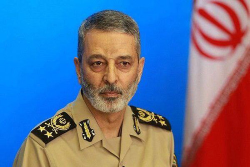 mHSspj2AQjEG9Voan2iCXYv8VvBJr5N WYZZjE1wpbqcsCBfcQC5h8F72v7IeVRi2PRQVLV790nE27qz3vOgAybehQRhP7rXLlBh.jpg