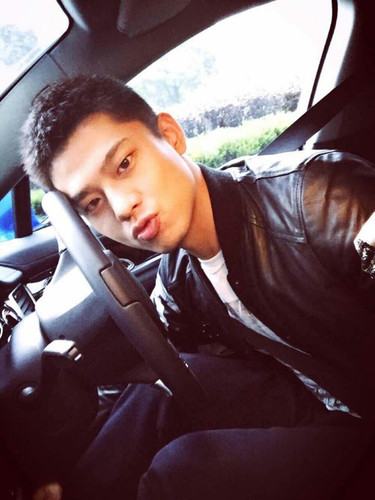 tumblr o1jtovwP4r1v6rzvro5 1280.jpg