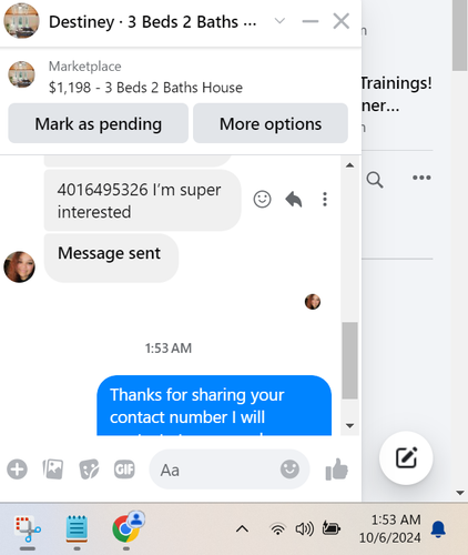 Screenshot 2024 10 06 015309.png