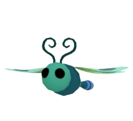 1abde360 8577 42ae a2de d8098dcfe853.png