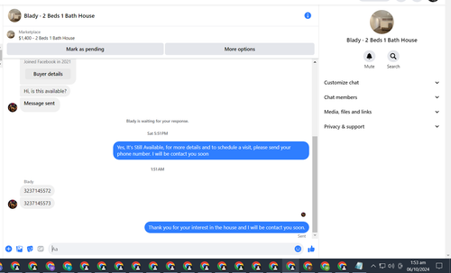 Screenshot 2024 10 06 015400.png