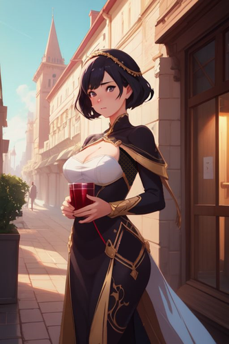 Cardua Dona.png