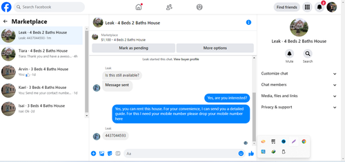 Screenshot 29.png