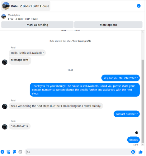 66.png