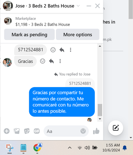 Screenshot 2024 10 06 015516.png