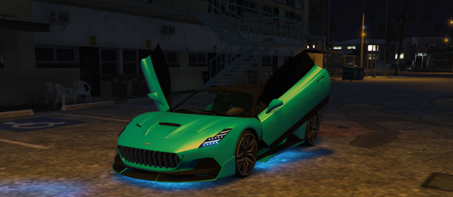 FiveM b2802 GTAProcess YC3vn4Cckp.png