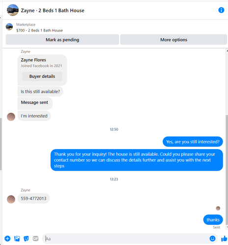 58.png
