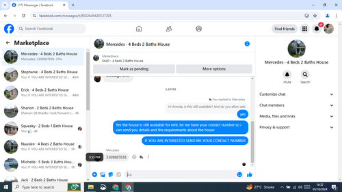 Screenshot (2412).png
